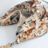 bolso-hobo-cristina-alba-47