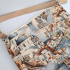 bolso-hobo-cristina-alba-49