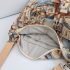 bolso-hobo-cristina-alba-48