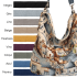 bolso-hobo-color-asa-cristina-alba-23