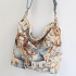 bolso-hobo-mini-cristina-alba-47