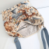 bolso-hobo-mini-cristina-alba-46