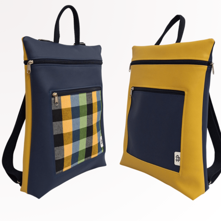 mochila-antirrobo-reversible-cristina-alba-02