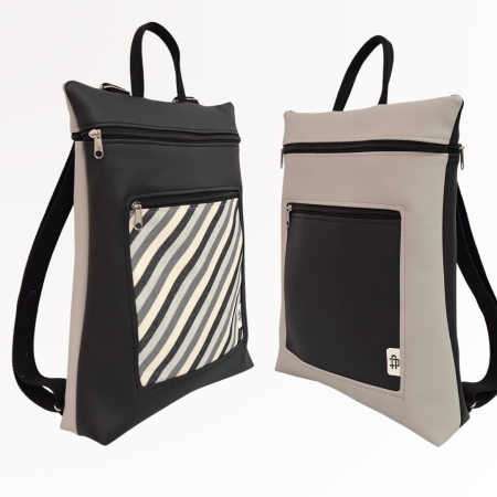 mochila-antirrobo-reversible-cristina-alba-04