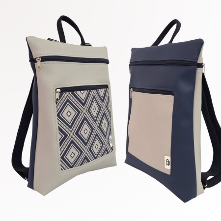 mochila-antirrobo-reversible-cristina-alba-05