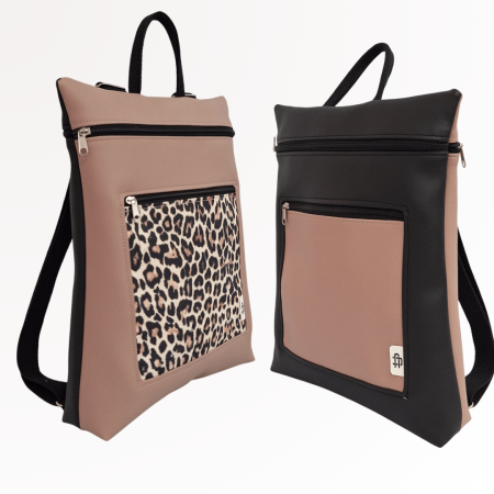 mochila-antirrobo-reversible-cristina-alba-06