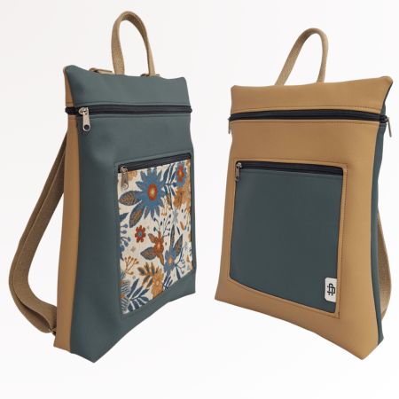 mochila-antirrobo-reversible-cristina-alba-07