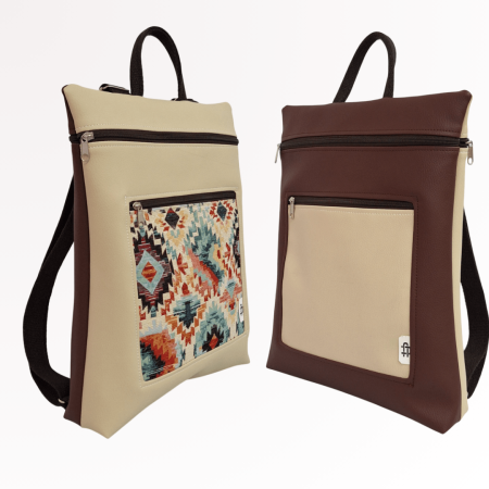 mochila-antirrobo-reversible-cristina-alba-08