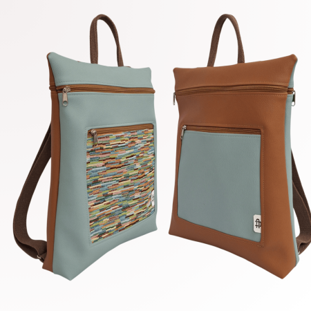 mochila-antirrobo-reversible-cristina-alba-09