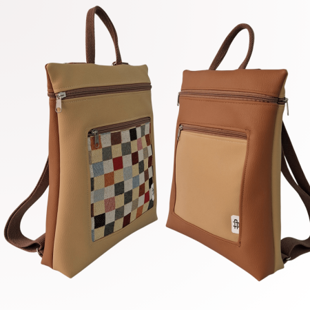 mochila-antirrobo-reversible-cristina-alba-10