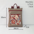 mochila-antirrobo-reversible-cristina-alba-103
