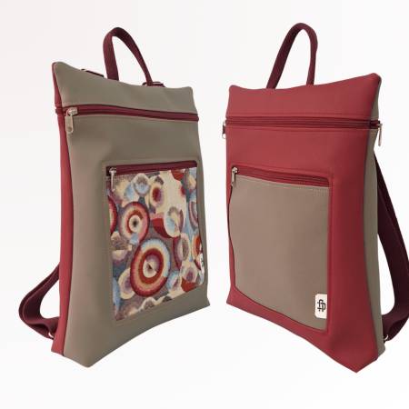 mochila-antirrobo-reversible-cristina-alba-13