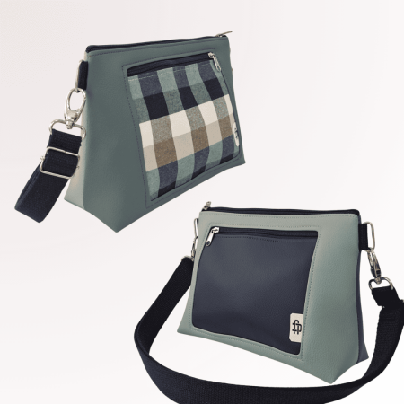 bolso-mos-bandolera-cristina-alba-01