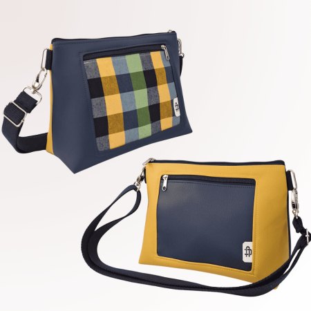 bolso-mos-bandolera-cristina-alba-06