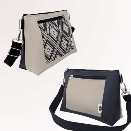 bolso-mos-bandolera-cristina-alba-22