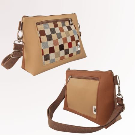 bolso-mos-bandolera-cristina-alba-52