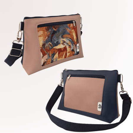 bolso-mos-bandolera-cristina-alba-58