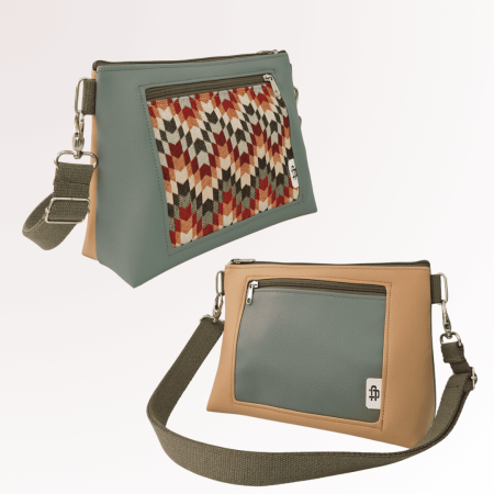 bolso-mos-bandolera-cristina-alba-64