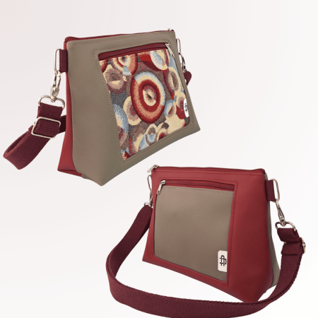 bolso-mos-bandolera-cristina-alba-70