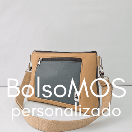 bolso-personalizado-cristina-alba-2026-01
