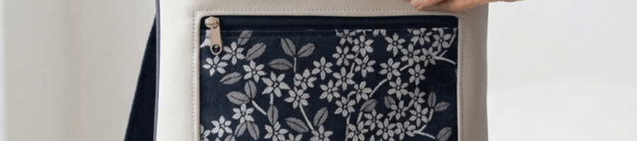 Mochila antirrobo bonita para mujer para ordenador portátil